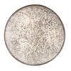 ronde_schelpen_wandlamp_w_1.webp Cheap Straluma Ronde schelpen wandlamp wit/parelmoer 60 cm