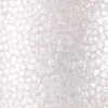 ronde_schelpen_wandlamp_w_3.webp Cheap Straluma Ronde schelpen wandlamp wit/parelmoer 60 cm