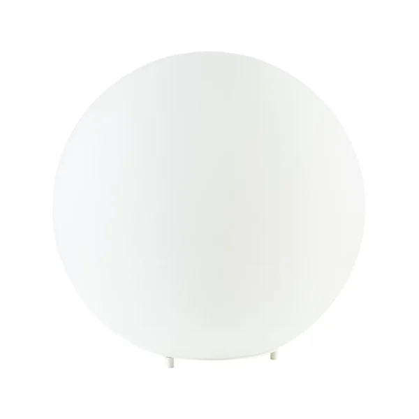 ronde_tafellamp_opaal_gla_0.webp Hot Straluma Ronde tafellamp opaal glas 30 cm