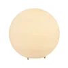 ronde_tafellamp_opaal_gla_1.webp Hot Straluma Ronde tafellamp opaal glas 30 cm