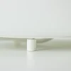 ronde_tafellamp_opaal_gla_2.webp Hot Straluma Ronde tafellamp opaal glas 30 cm