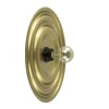 ronde_wandplafondlamp_gou_0.webp Clearance Straluma Ronde wand/plafondlamp gouden schaal
