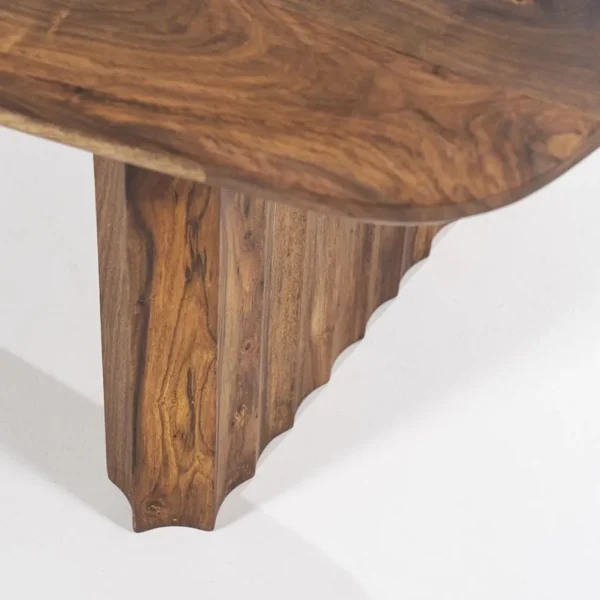 Shop Straluma Salontafel Alexander hout