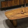 Shop Straluma Salontafel Alexander hout