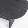 salontafel_donn_xxcm_blac_2.webp Best Sale Straluma Salontafel Donn 110x53x36cm black