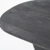 salontafel_donn_xxcm_blac_4.webp Best Sale Straluma Salontafel Donn 110x53x36cm black