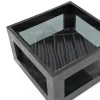 salontafel_liam_xx_cm__zw_2.webp Sale Straluma Salontafel Liam 60x60x40 cm - zwart