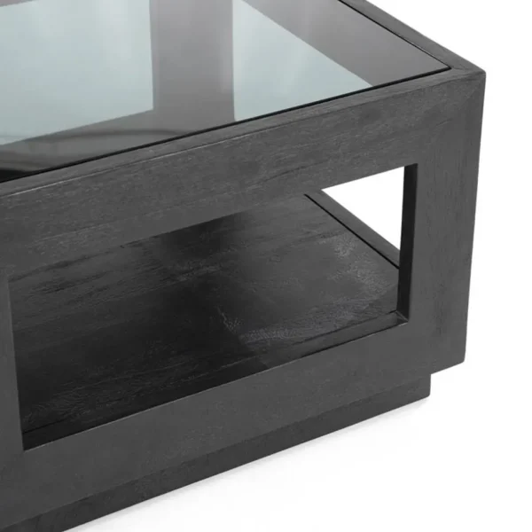 salontafel_liam_xx_cm__zw_3.webp Sale Straluma Salontafel Liam 60x60x40 cm - zwart