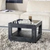 salontafel_liam_xx_cm__zw_4.webp Sale Straluma Salontafel Liam 60x60x40 cm - zwart