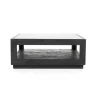 salontafel_liam_xx_cm_zwa_1.webp Best Straluma Salontafel Liam 95x95x35 cm -zwart