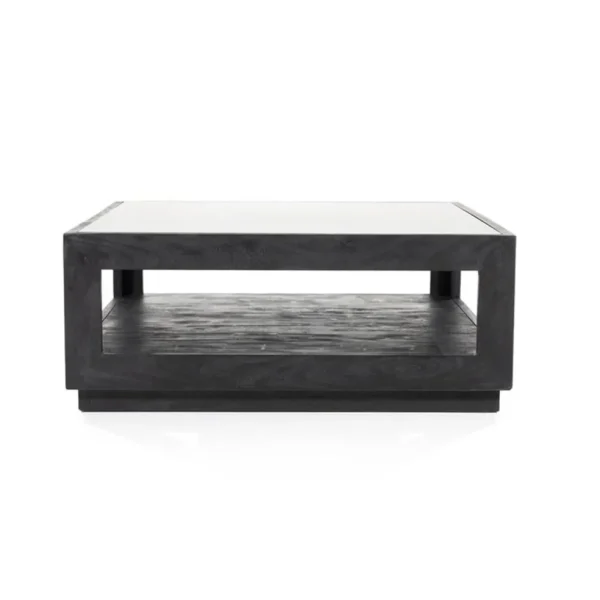 salontafel_liam_xx_cm_zwa_1.webp Best Straluma Salontafel Liam 95x95x35 cm -zwart