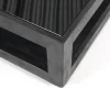 salontafel_liam_xx_cm_zwa_3.webp Best Straluma Salontafel Liam 95x95x35 cm -zwart