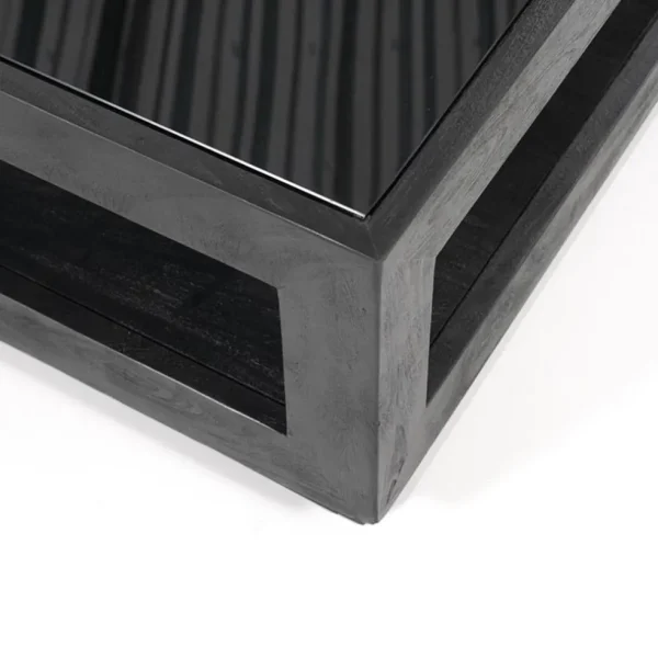 salontafel_liam_xx_cm_zwa_3.webp Best Straluma Salontafel Liam 95x95x35 cm -zwart