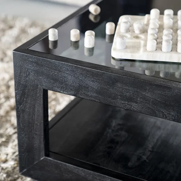 salontafel_liam_xx_cm_zwa_4.webp Best Straluma Salontafel Liam 95x95x35 cm -zwart
