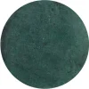 salontafel_rickerd_groen__1.webp Flash Sale Straluma Salontafel Rickerd groen marmer met antiek bronzen poot