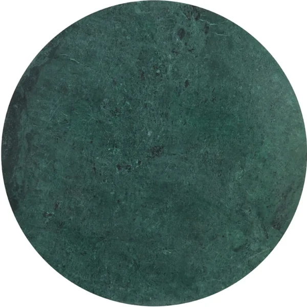 salontafel_rickerd_groen__1.webp Flash Sale Straluma Salontafel Rickerd groen marmer met antiek bronzen poot