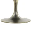 salontafel_rickerd_groen__4.webp Flash Sale Straluma Salontafel Rickerd groen marmer met antiek bronzen poot