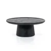 salontafel_ron_zwart_x_cm_0-1.webp Sale Straluma Salontafel Ron zwart 80x32 cm