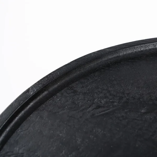 salontafel_ron_zwart_x_cm_1.webp Sale Straluma Salontafel Ron zwart 66x39 cm