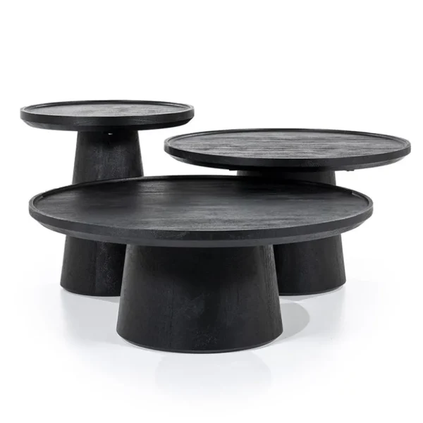 salontafel_ron_zwart_x_cm_2.webp Sale Straluma Salontafel Ron zwart 66x39 cm