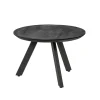 salontafel_rond_hout_zwar_0-1.webp Clearance Straluma Salontafel rond hout zwart 60 cm