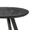 salontafel_rond_hout_zwar_1-1.webp Clearance Straluma Salontafel rond hout zwart 60 cm
