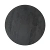 salontafel_rond_hout_zwar_2-1.webp Clearance Straluma Salontafel rond hout zwart 60 cm