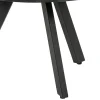 salontafel_rond_hout_zwar_3-1.webp Clearance Straluma Salontafel rond hout zwart 60 cm