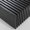 salontafel_tom_zwart_hout_2.webp Sale Straluma Salontafel Tom zwart hout