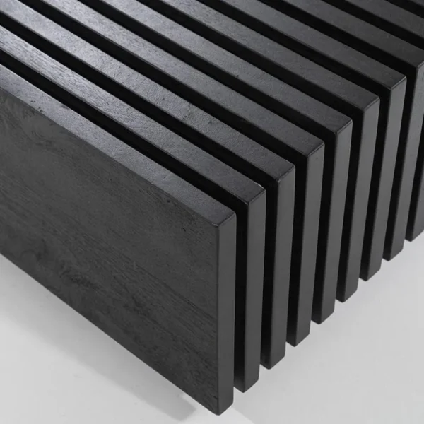salontafel_tom_zwart_hout_2.webp Sale Straluma Salontafel Tom zwart hout