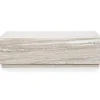 salontafel_vince_0.webp Clearance Straluma Salontafel Vince