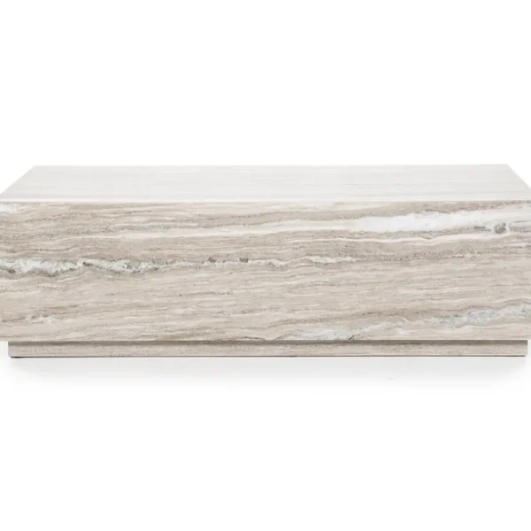 salontafel_vince_0.webp Clearance Straluma Salontafel Vince