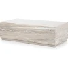 salontafel_vince_1.webp Clearance Straluma Salontafel Vince