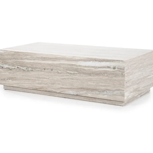 salontafel_vince_1.webp Clearance Straluma Salontafel Vince