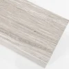 salontafel_vince_2.webp Clearance Straluma Salontafel Vince