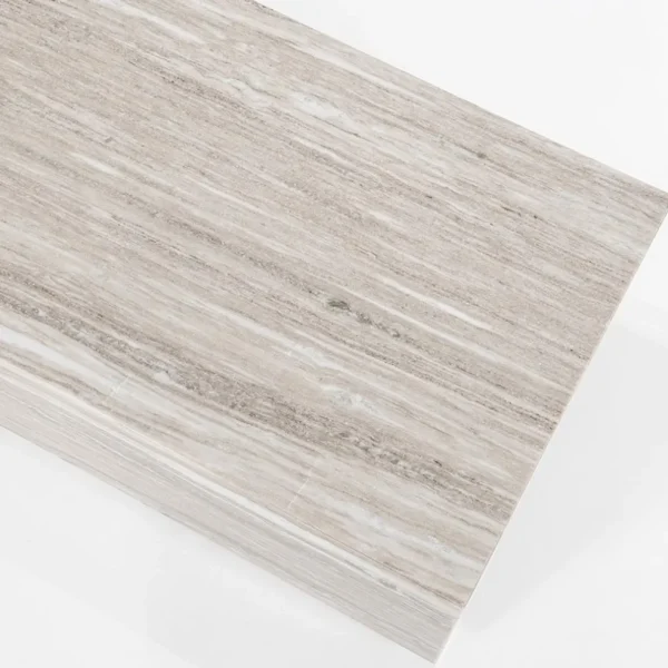 salontafel_vince_2.webp Clearance Straluma Salontafel Vince