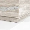 salontafel_vince_3.webp Clearance Straluma Salontafel Vince