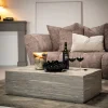 salontafel_vince_4.webp Clearance Straluma Salontafel Vince