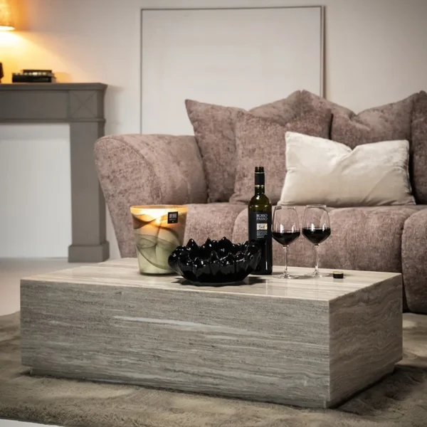 salontafel_vince_4.webp Clearance Straluma Salontafel Vince