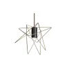 samengestelde_lichts_hang_1-1.webp New Straluma Samengestelde 5-lichts hanglamp met diverse kappen zwart/goud