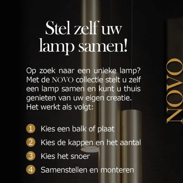 samengestelde_lichts_hang_2.webp Online Straluma Samengestelde 6-lichts hanglamp spin met zwarte kappen
