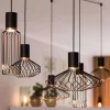 samengestelde_lichts_hang_3.webp Online Straluma Samengestelde 6-lichts hanglamp spin met zwarte kappen