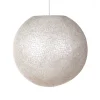 schelpen_hanglamp_bol__cm_0.webp Shop Straluma Schelpen hanglamp bol 40 cm wit/parelmoer