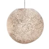 schelpen_hanglamp_bol__cm_1.webp Shop Straluma Schelpen hanglamp bol 40 cm wit/parelmoer