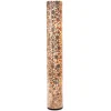 schelpen_vloerlamp_goud_c_1.webp Flash Sale Straluma Schelpen vloerlamp goud cilinder groot