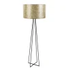 schelpen_vloerlamp_met_me_0.webp Best Straluma Schelpen vloerlamp met metaal groot