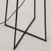 schelpen_vloerlamp_met_me_2.webp Best Straluma Schelpen vloerlamp met metaal groot