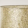 schelpen_vloerlamp_met_me_3.webp Best Straluma Schelpen vloerlamp met metaal groot