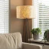 schelpen_vloerlamp_met_me_4.webp Best Straluma Schelpen vloerlamp met metaal groot