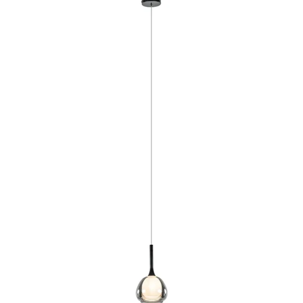 sfeervolle_hanglamp_smoke_0.webp Hot Straluma Sfeervolle hanglamp smoke met wit binnenglas